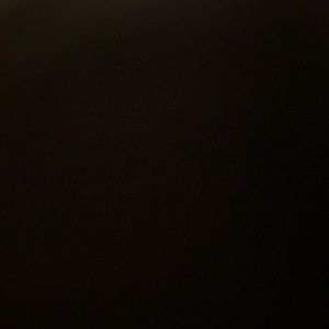 Meet your Posher, Akeem